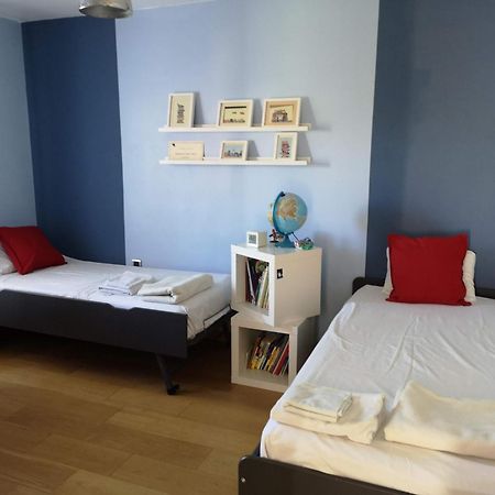 Villa Montpellier Ngoại thất bức ảnh