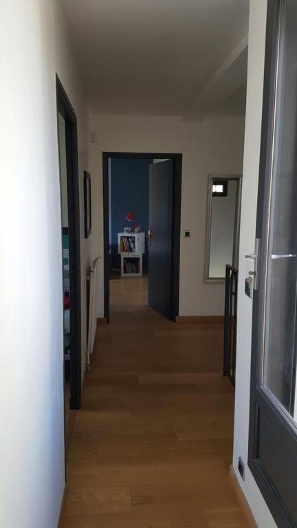Villa Montpellier Ngoại thất bức ảnh