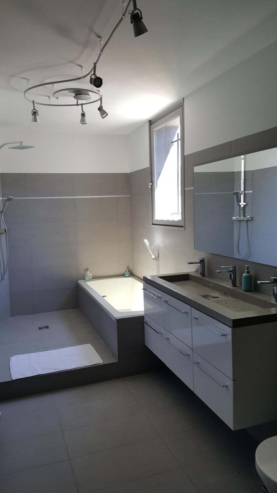 Villa Montpellier Ngoại thất bức ảnh